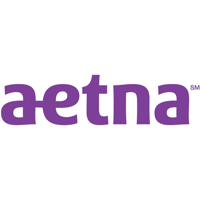 Aetna Medical Insurance