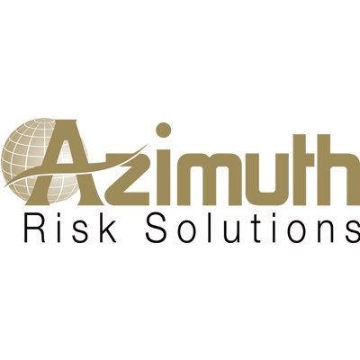 Azimuth Risk Solutions