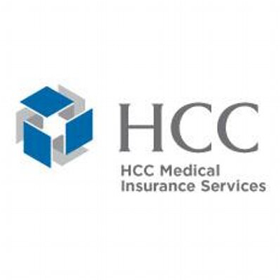 HCC