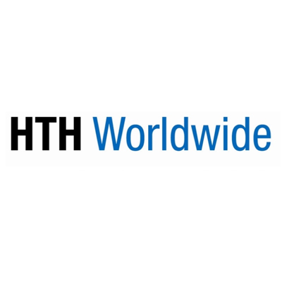 HTH Worldwide