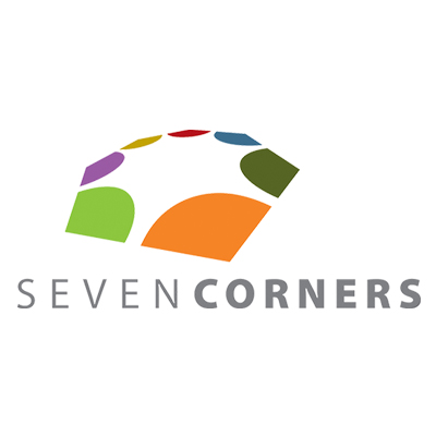 Seven Corners