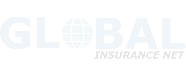 Global Insurance Net